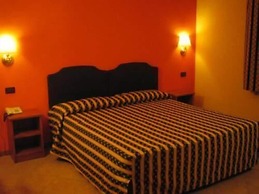 Hotel Il Granaio