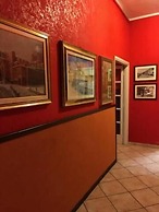 Hotel Il Granaio