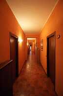 Hotel Il Granaio