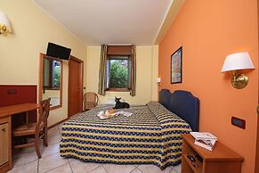 Hotel Il Granaio