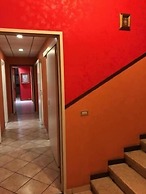 Hotel Il Granaio