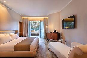 The Setai Bayit Bagalil