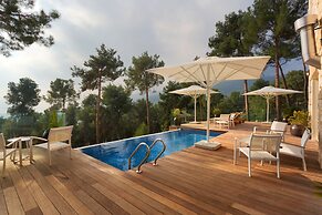 The Setai Bayit Bagalil