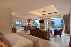 The Setai Bayit Bagalil