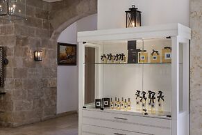The Setai Bayit Bagalil