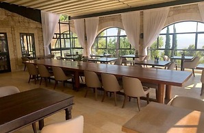 The Setai Bayit Bagalil