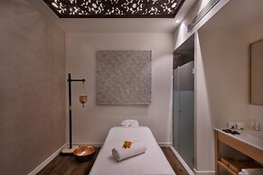 The Setai Bayit Bagalil