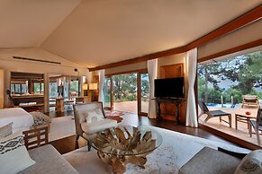 The Setai Bayit Bagalil