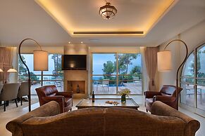 The Setai Bayit Bagalil
