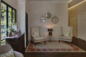 The Setai Bayit Bagalil