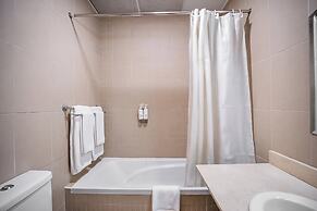 Kingsgate Hotel Doha by Millennium Hotels