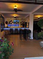 Hotel Ocean Breeze