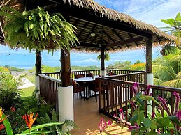 Hotel Ocean Breeze