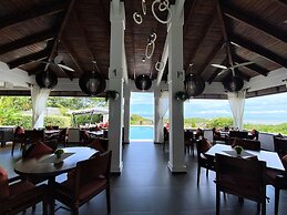 Hotel Ocean Breeze