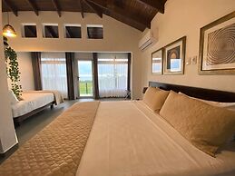 Hotel Ocean Breeze