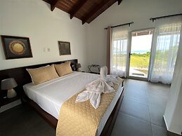 Hotel Ocean Breeze