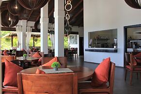 Hotel Ocean Breeze