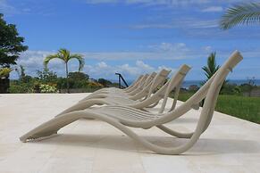 Hotel Ocean Breeze
