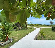 Hotel Ocean Breeze