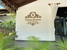 Hotel Ocean Breeze
