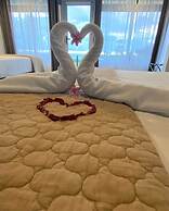 Hotel Ocean Breeze