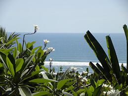 Hotel Ocean Breeze