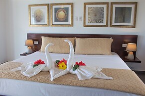 Hotel Ocean Breeze