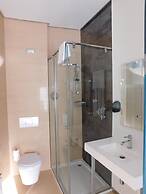 Hospedium Hotel Cañitas Maite Boutique
