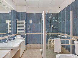 B&B Hotel Prestige Ornago