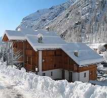 Nordend