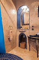 La Maison Nomade