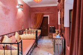 La Maison Nomade