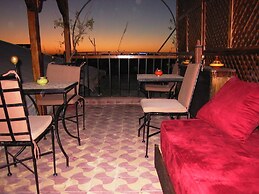 La Maison Nomade