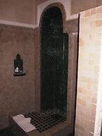 La Maison Nomade