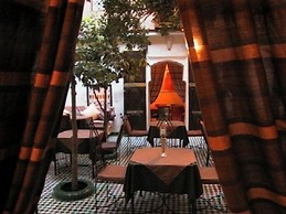 La Maison Nomade