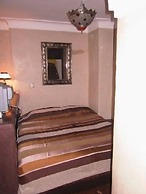 La Maison Nomade