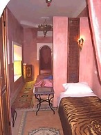 La Maison Nomade
