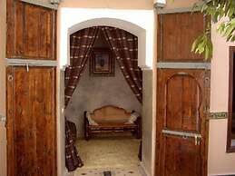 La Maison Nomade
