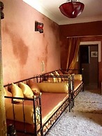 La Maison Nomade