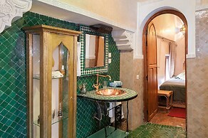 La Maison Nomade