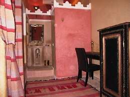 La Maison Nomade