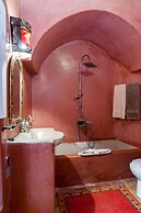 La Maison Nomade