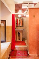 La Maison Nomade