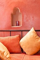 La Maison Nomade