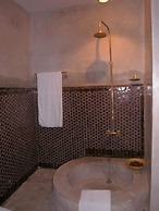 La Maison Nomade