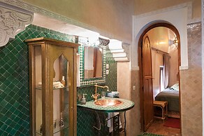 La Maison Nomade