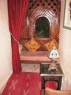 La Maison Nomade