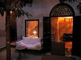 La Maison Nomade