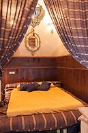 La Maison Nomade