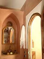 La Maison Nomade